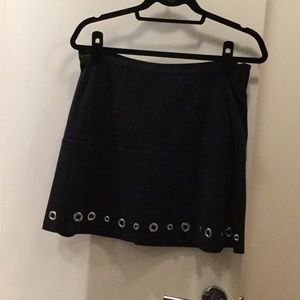 Michael Kors Skirt